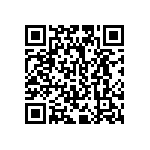 D38999-27HJ29DN QRCode