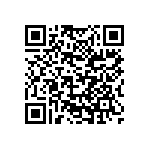 D38999-27HJ29SA QRCode