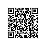 D38999-27HJ29SE QRCode