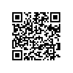 D38999-27HJ29ZA QRCode