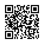 D38999-27HJ2SN QRCode