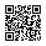 D38999-27HJ2XA QRCode