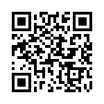 D38999-27HJ2XN QRCode