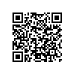 D38999-27HJ35DD QRCode