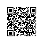 D38999-27HJ43CB QRCode