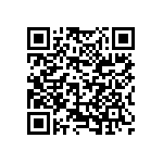 D38999-27HJ43PD QRCode