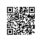 D38999-27HJ43SB QRCode