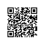 D38999-27HJ43SD QRCode