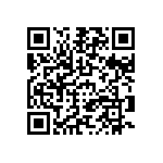 D38999-27HJ43SE QRCode