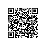 D38999-27HJ43XB QRCode