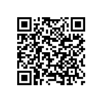 D38999-27HJ43ZE QRCode