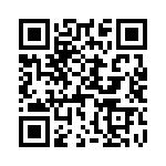 D38999-27HJ4CB QRCode