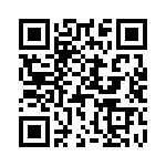 D38999-27HJ4CC QRCode