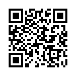 D38999-27HJ4PA QRCode