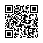 D38999-27HJ4PB QRCode