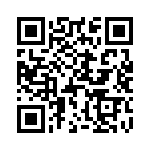 D38999-27HJ4XB QRCode