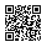 D38999-27HJ4XE QRCode