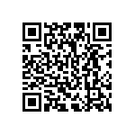 D38999-27HJ61CD QRCode