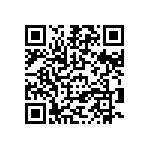 D38999-27HJ61ZE QRCode