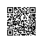 D38999-29WE26AN-RUWBSB2 QRCode