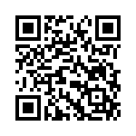 D38999-32M11R QRCode