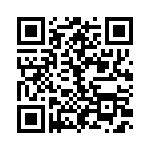 D38999-32W09R QRCode