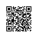 D38999-32W13N_6A QRCode