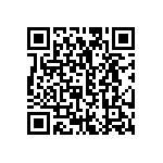 D38999-32W15N_6A QRCode