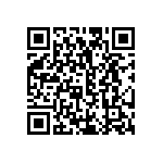 D38999-32W19R_6A QRCode