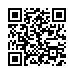 D38999-32W21R QRCode