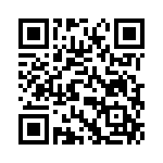 D38999-32W23N QRCode