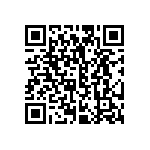 D38999-32W23N_6A QRCode