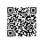 D38999-32W25R_6A QRCode