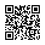 D38999-32W9N QRCode