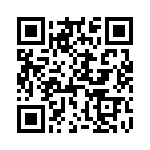 D38999-32Z13N QRCode