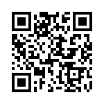 D38999-32Z21R QRCode