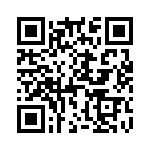 D38999-33F15N QRCode