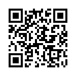 D38999-33F15R QRCode