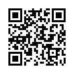 D38999-33M11R QRCode