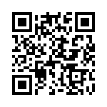 D38999-33M17N QRCode