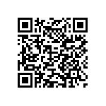 D38999-33W11R_6A QRCode