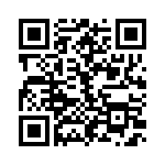 D38999-33W13R QRCode