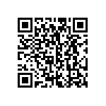 D38999-33W17N_6A QRCode