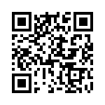 D38999-33W19R QRCode