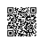 D38999-33W19R_6A QRCode