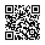 D38999-33W21N QRCode