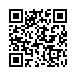 D38999-33Z11R QRCode