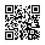 D38999-33Z17R QRCode