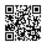 D38999-40FB5SA QRCode