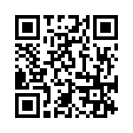 D38999-40FB5SC QRCode